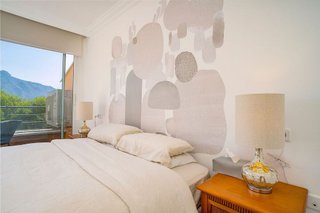 Piso en venta en Los Naranjos - Las Brisas en Marbella