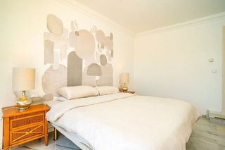 Piso en venta en Los Naranjos en Marbella