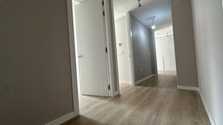 Piso en venta en Casco Histórico en Cartagena