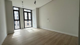 Piso en venta en Casco Histórico en Cartagena