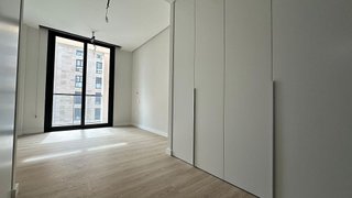 Piso en venta en Casco Histórico en Cartagena