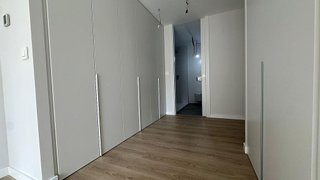 Piso en venta en Casco Histórico en Cartagena