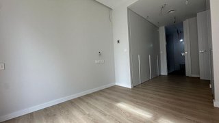 Piso en venta en Casco Histórico en Cartagena