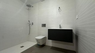 Piso en venta en Casco Histórico en Cartagena
