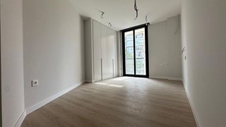 Piso en venta en Casco Histórico en Cartagena