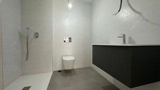 Piso en venta en Casco Histórico en Cartagena