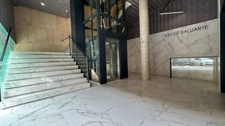 Piso en venta en Casco Histórico en Cartagena