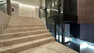 Piso en venta en Casco Histórico en Cartagena