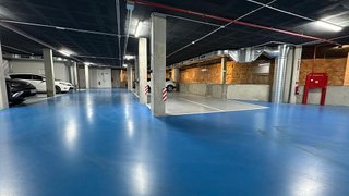 Piso en venta en Casco Histórico en Cartagena
