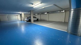 Piso en venta en Casco Histórico en Cartagena
