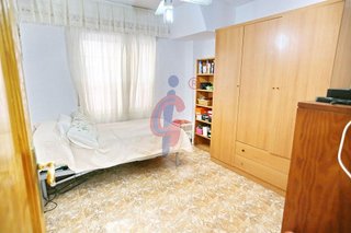 Piso en venta en Guardamar Playa en Guardamar del Segura