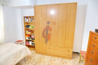Piso en venta en Guardamar Playa en Guardamar del Segura