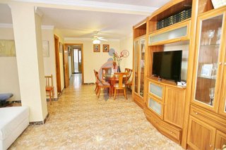 Piso en venta en Guardamar Playa en Guardamar del Segura