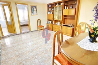 Piso en venta en Guardamar Playa en Guardamar del Segura