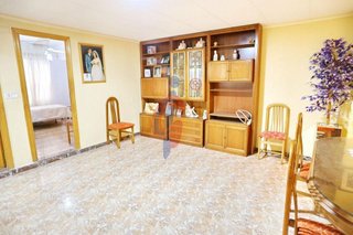 Piso en venta en Guardamar Playa en Guardamar del Segura