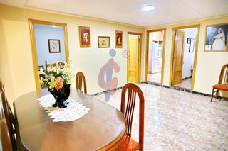 Piso en venta en Guardamar Playa en Guardamar del Segura