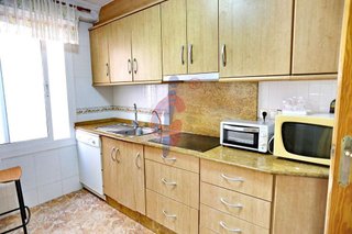 Piso en venta en Guardamar Playa en Guardamar del Segura