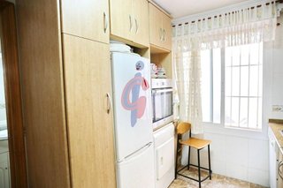Piso en venta en Guardamar Playa en Guardamar del Segura