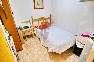 Piso en venta en Guardamar Playa en Guardamar del Segura