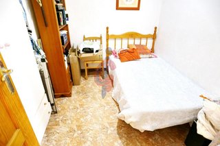 Piso en venta en Guardamar Playa en Guardamar del Segura