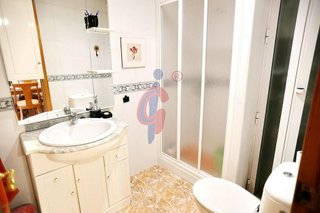 Piso en venta en Guardamar Playa en Guardamar del Segura