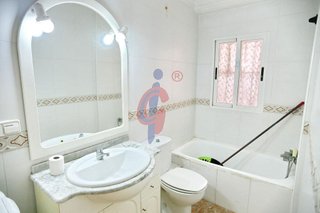 Piso en venta en Guardamar Playa en Guardamar del Segura