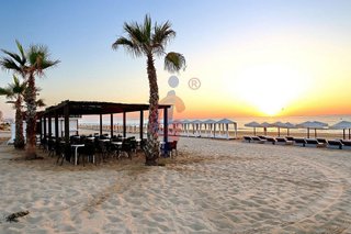 Piso en venta en Guardamar Playa en Guardamar del Segura