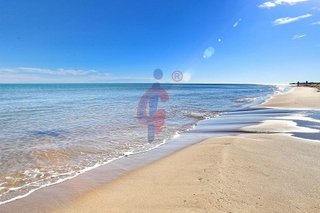 Piso en venta en Guardamar Playa en Guardamar del Segura