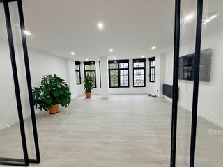 Piso en venta en Valdés