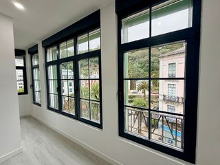 Piso en venta en Valdés