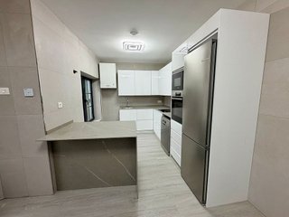 Piso en venta en Valdés