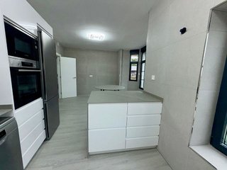 Piso en venta en Valdés