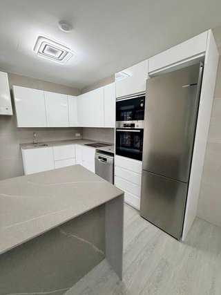 Piso en venta en Valdés