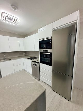 Piso en venta en Valdés