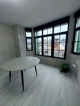 Piso en venta en Valdés