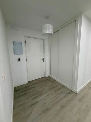 Piso en venta en Valdés