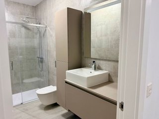 Piso en venta en Valdés