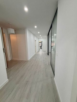 Piso en venta en Valdés
