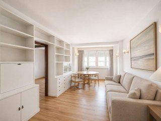 Piso en venta en Playa Stª Mª del Mar - Playa Victoria en Cádiz