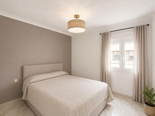 Piso en venta en Playa Stª Mª del Mar - Playa Victoria en Cádiz
