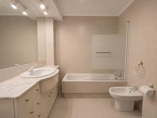 Piso en venta en Playa Stª Mª del Mar - Playa Victoria en Cádiz