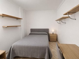 Piso en venta en Playa Stª Mª del Mar - Playa Victoria en Cádiz