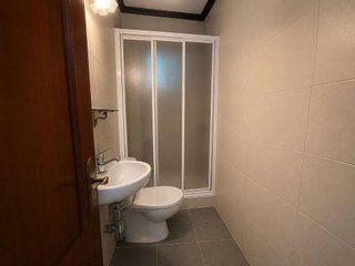 Piso en venta en Playa Stª Mª del Mar - Playa Victoria en Cádiz