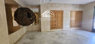 Piso en venta en Noreste-Granja en Jerez de la Frontera