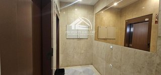 Piso en venta en Noreste-Granja en Jerez de la Frontera