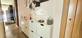 Piso en venta en Noreste-Granja en Jerez de la Frontera