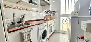 Piso en venta en Noreste-Granja en Jerez de la Frontera