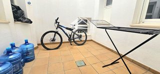 Piso en venta en Noreste-Granja en Jerez de la Frontera