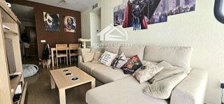 Piso en venta en Noreste-Granja en Jerez de la Frontera