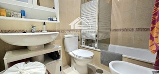 Piso en venta en Noreste-Granja en Jerez de la Frontera